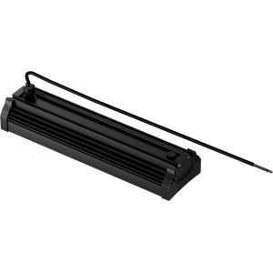 Светильник Navigator 99 950 NHB-P8-100-5K-D60x120-LED. Фото 3