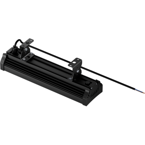 Светильник Navigator 99 950 NHB-P8-100-5K-D60x120-LED. Фото 4