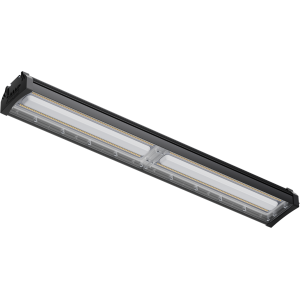 Светильник Navigator 99 951 NHB-P8-150-5K-D60x120-LED. Фото 1