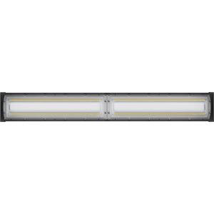 Светильник Navigator 99 951 NHB-P8-150-5K-D60x120-LED. Фото 2