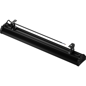 Светильник Navigator 99 951 NHB-P8-150-5K-D60x120-LED. Фото 4