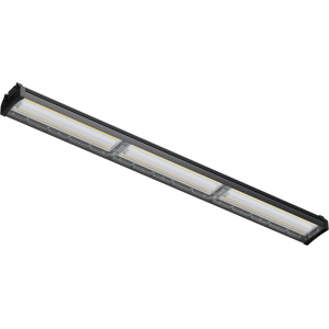 Светильник Navigator 99 952 NHB-P8-200-5K-D60x120-LED. Фото 1