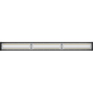 Светильник Navigator 99 952 NHB-P8-200-5K-D60x120-LED. Фото 2