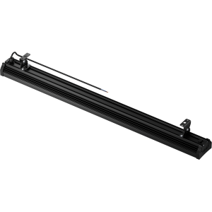 Светильник Navigator 99 952 NHB-P8-200-5K-D60x120-LED. Фото 4