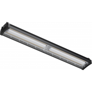 NHB-P8-A &mdash; Фото 1