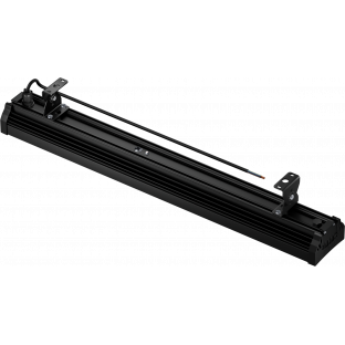 NHB-P8-A &mdash; Фото 3