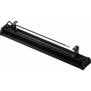 Светильник Navigator 99 953 NHB-P8-75-5K-D60x120-LED-A1. Фото 4