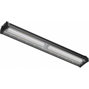 Светильник Navigator 99 954 NHB-P8-75-5K-D60x120-LED-A3. Фото 1