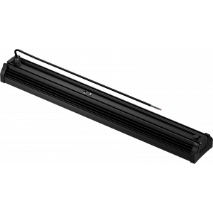 Светильник Navigator 99 954 NHB-P8-75-5K-D60x120-LED-A3. Фото 3