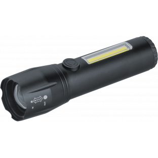 NPT-CM19 &mdash; Фото 1