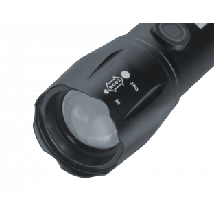 NPT-CM19 &mdash; Фото 3