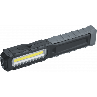 NPT-W19 &mdash; Фото 2