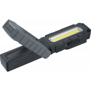 NPT-W19 &mdash; Фото 3