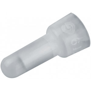 КИЗ Navigator 95 696 NWJ-1 (100 шт/упак). Фото 1