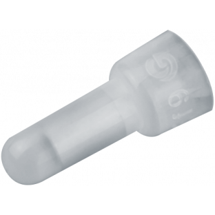 NWJ &mdash; Фото 1