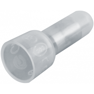 NWJ &mdash; Фото 2