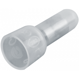 КИЗ Navigator 95 696 NWJ-1 (100 шт/упак). Фото 2