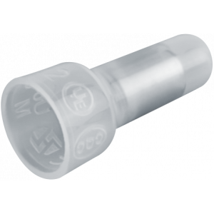 КИЗ Navigator 95 697 NWJ-2 (100 шт/упак). Фото 2