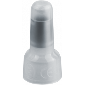 КИЗ Navigator 95 697 NWJ-2 (100 шт/упак). Фото 3