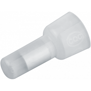 КИЗ Navigator 95 698 NWJ-3 (100 шт/упак). Фото 1