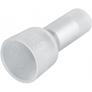 КИЗ Navigator 95 698 NWJ-3 (100 шт/упак). Фото 2