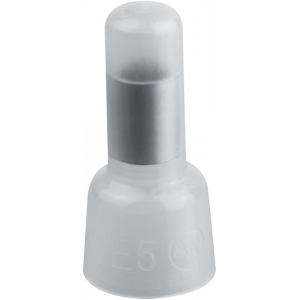 КИЗ Navigator 95 698 NWJ-3 (100 шт/упак). Фото 3