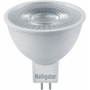 NLL-MR16/PAR16-38D &mdash; Фото 1