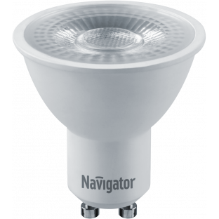 NLL-MR16/PAR16-38D &mdash; Фото 2