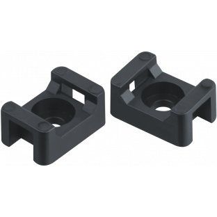 Площадки монтажные под винт &mdash; Фото 4