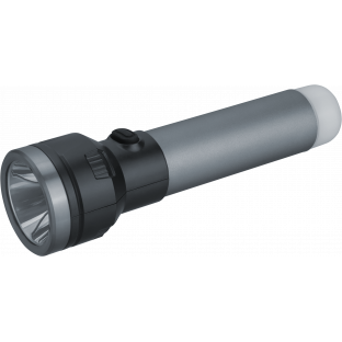 NPT-CP29 &mdash; Фото 1