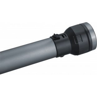 NPT-CP29 &mdash; Фото 2