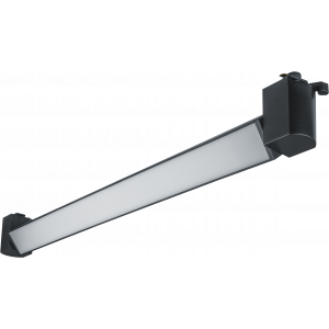 Светильник Navigator 95 713 NLT-L1-1L-30W-840-BL-LED (линейный, опал, 4000K). Фото 1