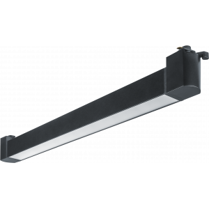 Светильник Navigator 95 713 NLT-L1-1L-30W-840-BL-LED (линейный, опал, 4000K). Фото 2