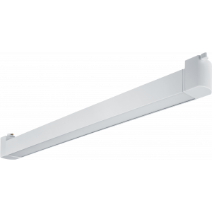 Светильник Navigator 95 714 NLT-L1-1L-30W-840-WH-LED (линейный, опал, 4000K). Фото 2