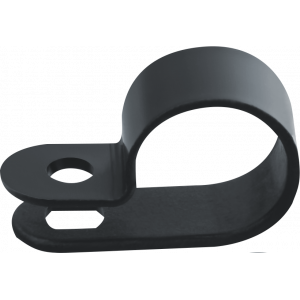 Скобы Navigator 95 722 NCC-06-100-BL (100 шт/упак). Фото 2