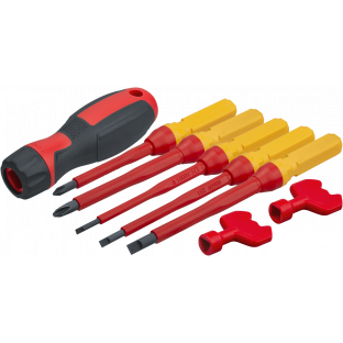 NHT-Оtd05 &mdash; Фото 1