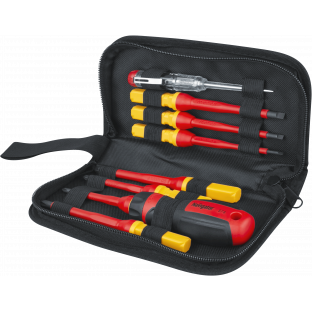 NHT-Оtd05 &mdash; Фото 3