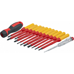 NHT-Оtd05 &mdash; Фото 2