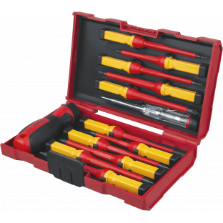 NHT-Оtd05 &mdash; Фото 2