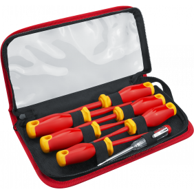 Диэлектрические отвертки SLIM