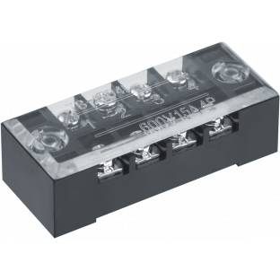 NTB-TB &mdash; Фото 1