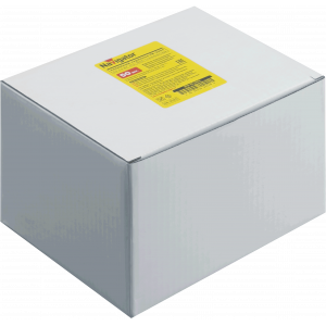 Клеммные терминалы Navigator 95 728 NTB-TB-2504 2.5мм2 25А 4 пары. Фото 3