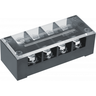 NTB-TB &mdash; Фото 2