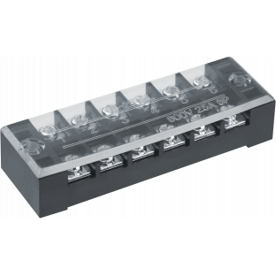 NTB-TB &mdash; Фото 3