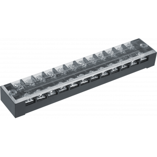 NTB-TB &mdash; Фото 4