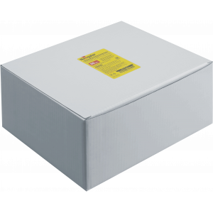 Клеммные терминалы Navigator 95 737 NTB-TB-4512 4мм2 45А 12 пар. Фото 3