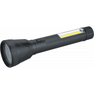 NPT-CP30 &mdash; Фото 1