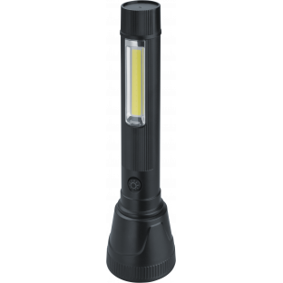 NPT-CP30 &mdash; Фото 2