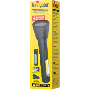 NPT-CP30 &mdash; Фото 4