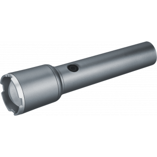 NPT-CP33 &mdash; Фото 1